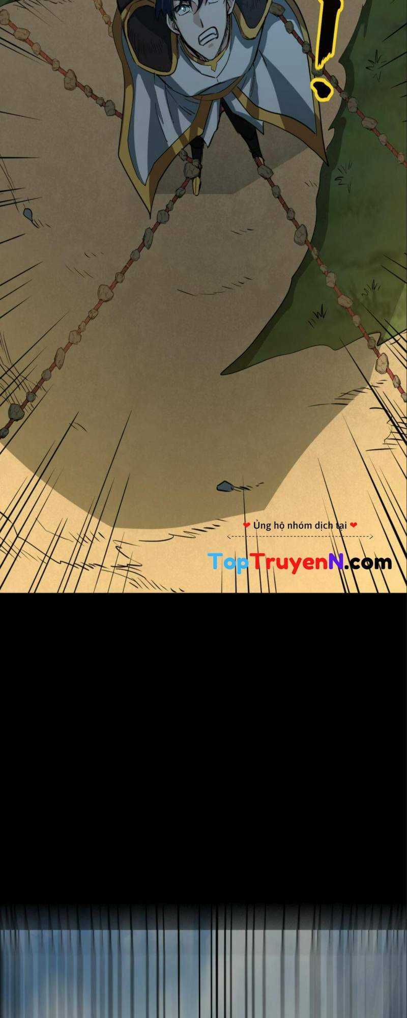 Tử Giới, Thức Tỉnh Tài Năng Hạng Sss Chapter 44 trang 16