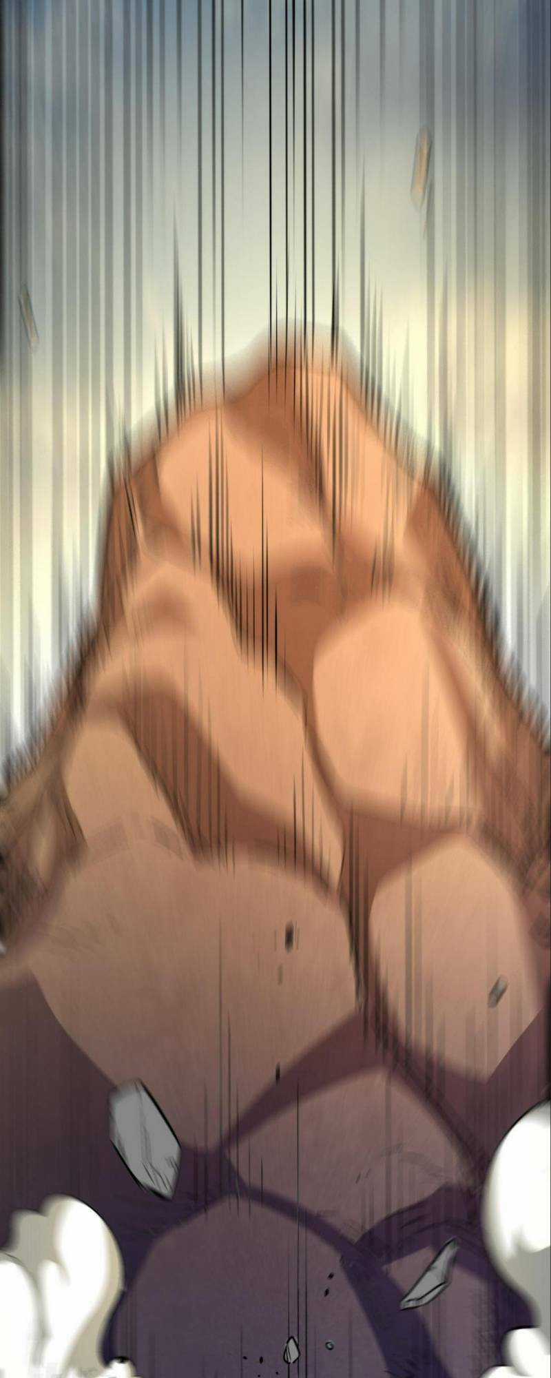 Tử Giới, Thức Tỉnh Tài Năng Hạng Sss Chapter 44 trang 17