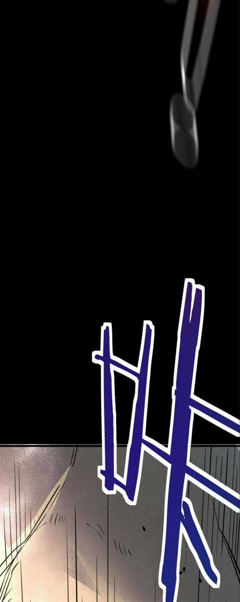 Tử Giới, Thức Tỉnh Tài Năng Hạng Sss Chapter 44 trang 19