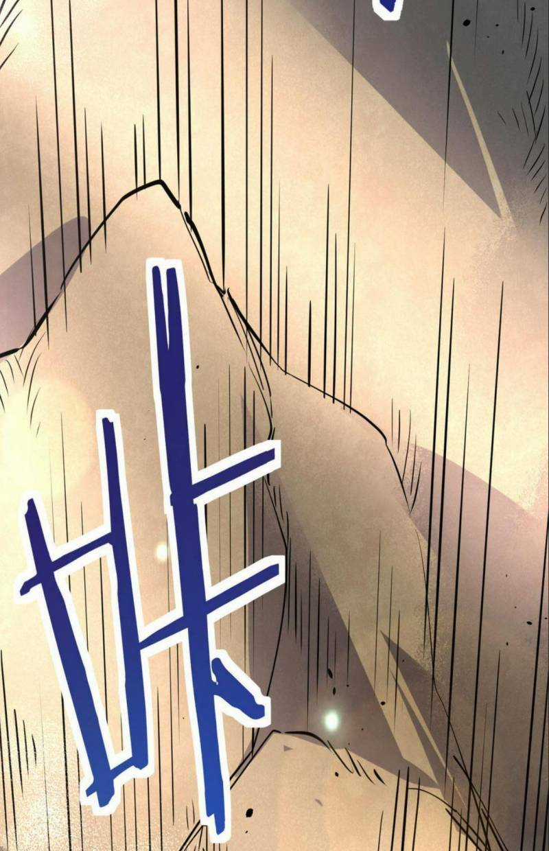 Tử Giới, Thức Tỉnh Tài Năng Hạng Sss Chapter 44 trang 20