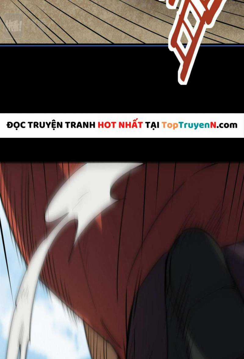 Tử Giới, Thức Tỉnh Tài Năng Hạng Sss Chapter 44 trang 31