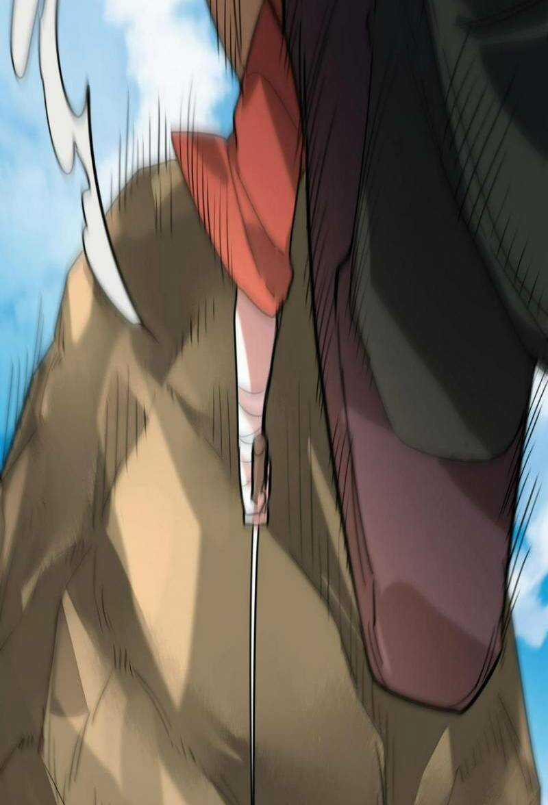 Tử Giới, Thức Tỉnh Tài Năng Hạng Sss Chapter 44 trang 32