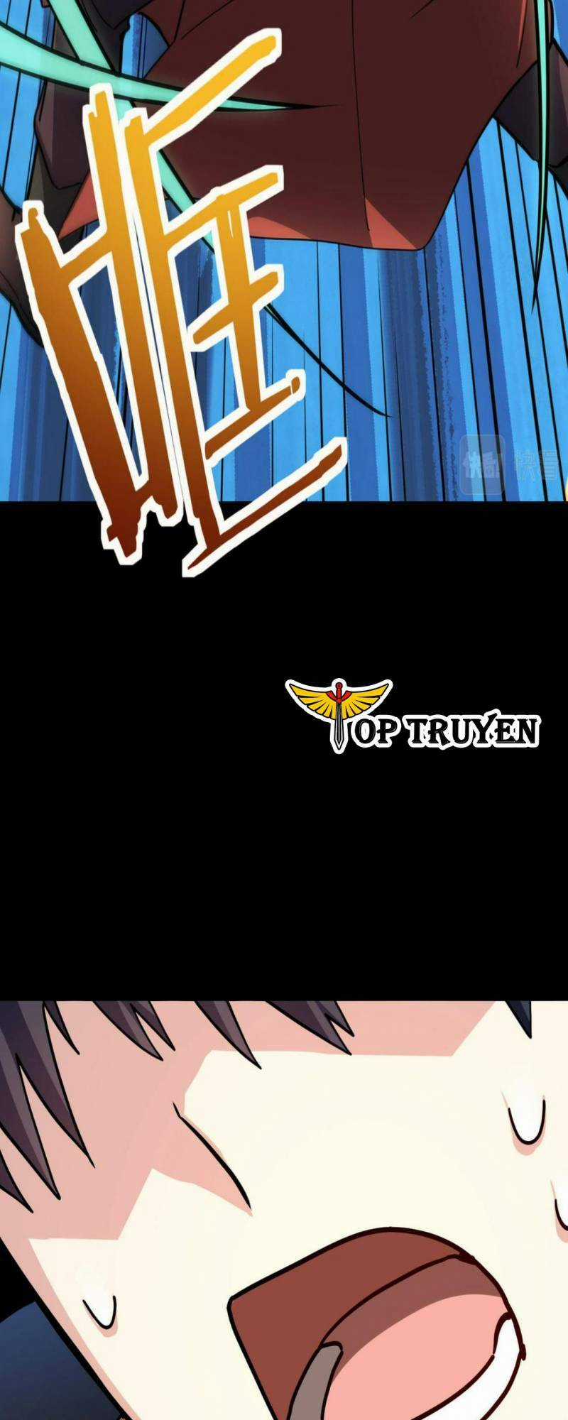 Tử Giới, Thức Tỉnh Tài Năng Hạng Sss Chapter 44 trang 47