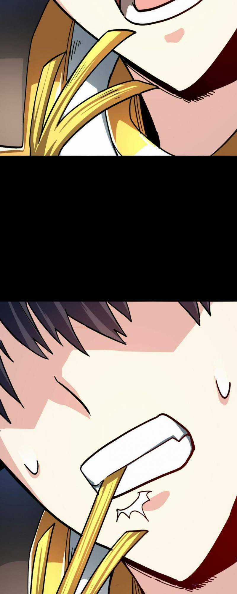 Tử Giới, Thức Tỉnh Tài Năng Hạng Sss Chapter 44 trang 48