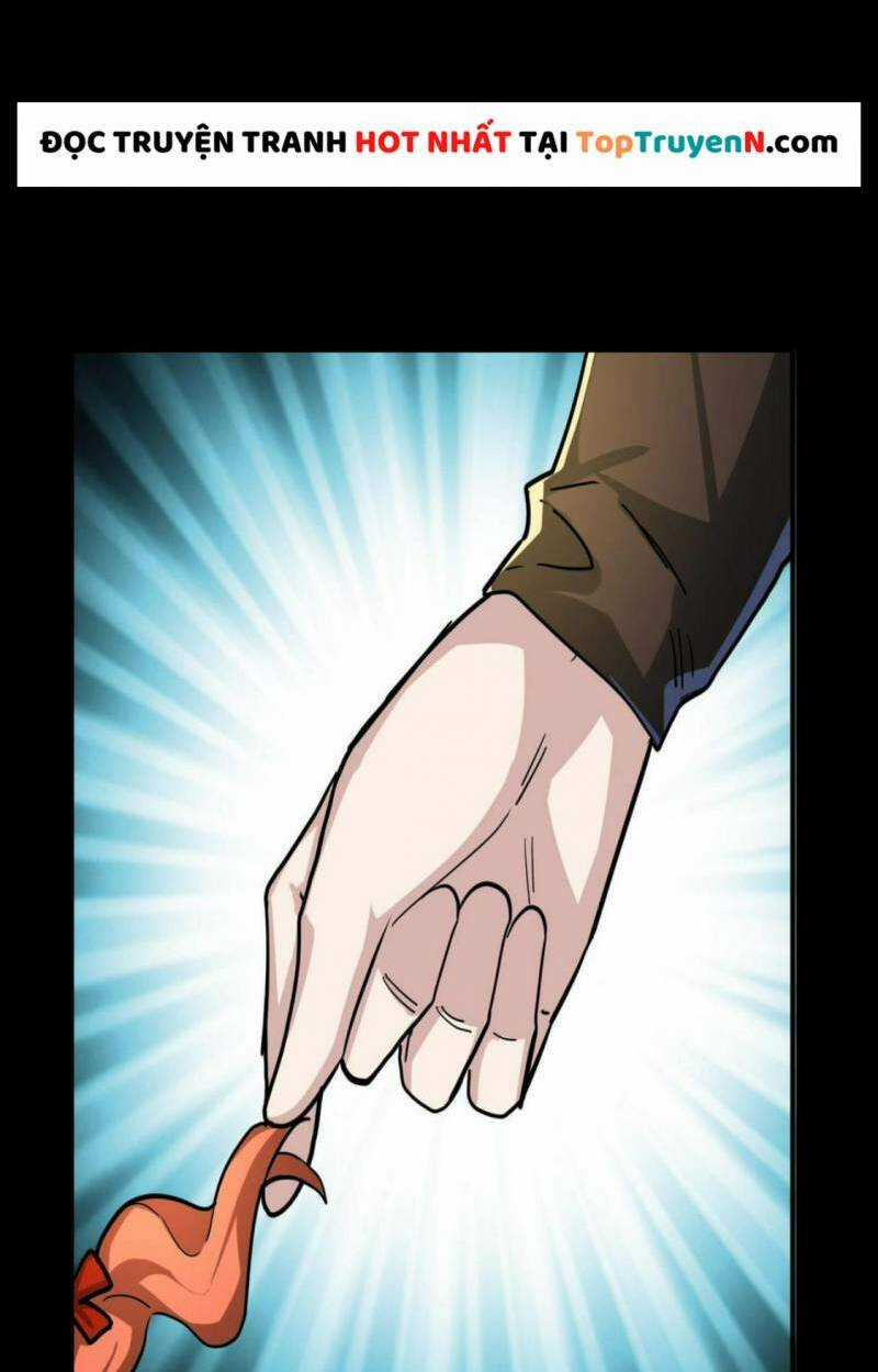 Tử Giới, Thức Tỉnh Tài Năng Hạng Sss Chapter 44 trang 54