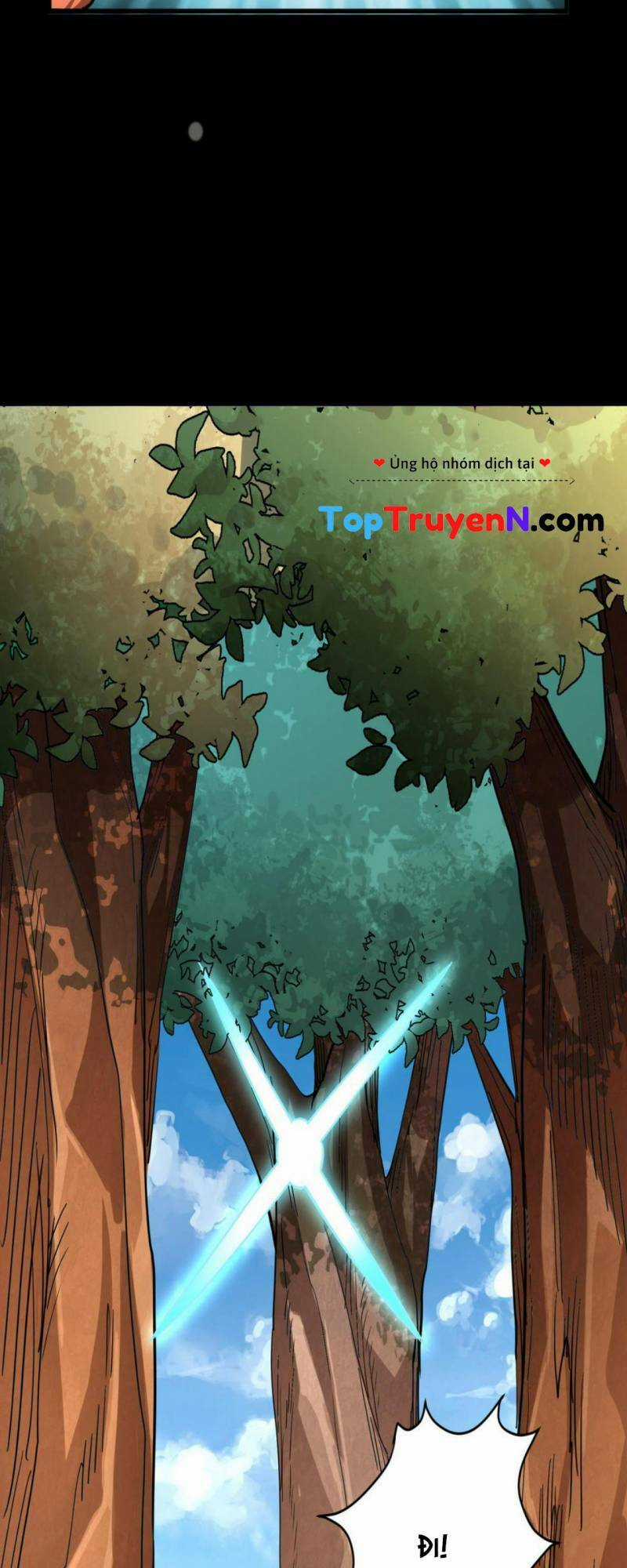 Tử Giới, Thức Tỉnh Tài Năng Hạng Sss Chapter 44 trang 55