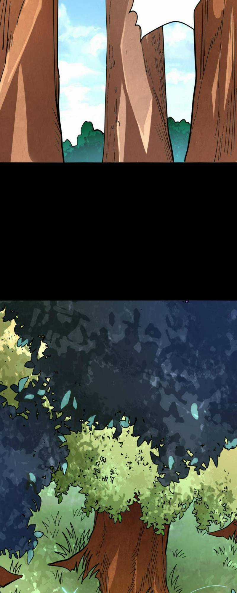 Tử Giới, Thức Tỉnh Tài Năng Hạng Sss Chapter 44 trang 56