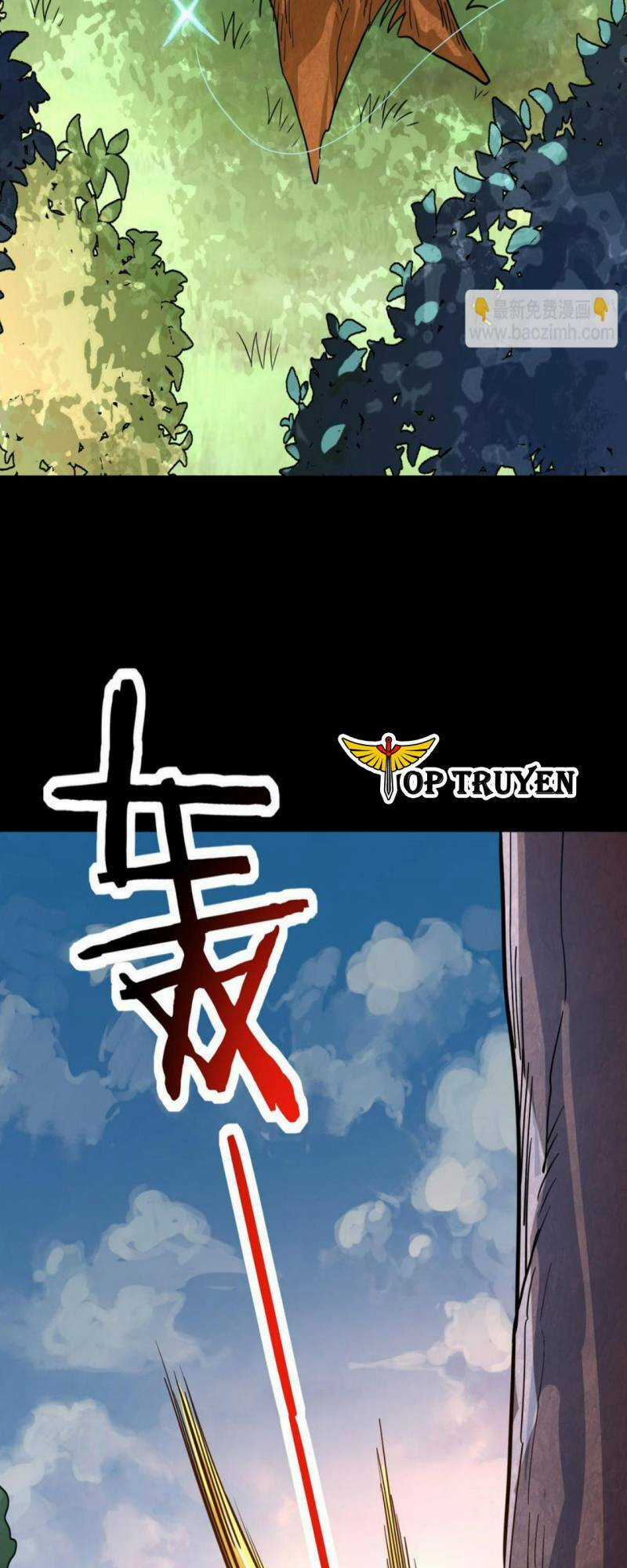 Tử Giới, Thức Tỉnh Tài Năng Hạng Sss Chapter 44 trang 57