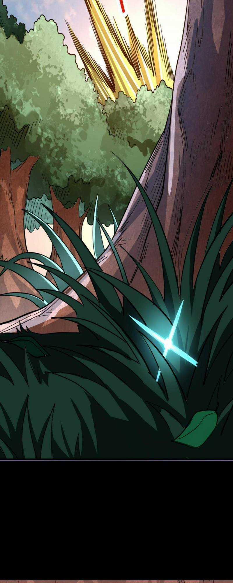 Tử Giới, Thức Tỉnh Tài Năng Hạng Sss Chapter 44 trang 58