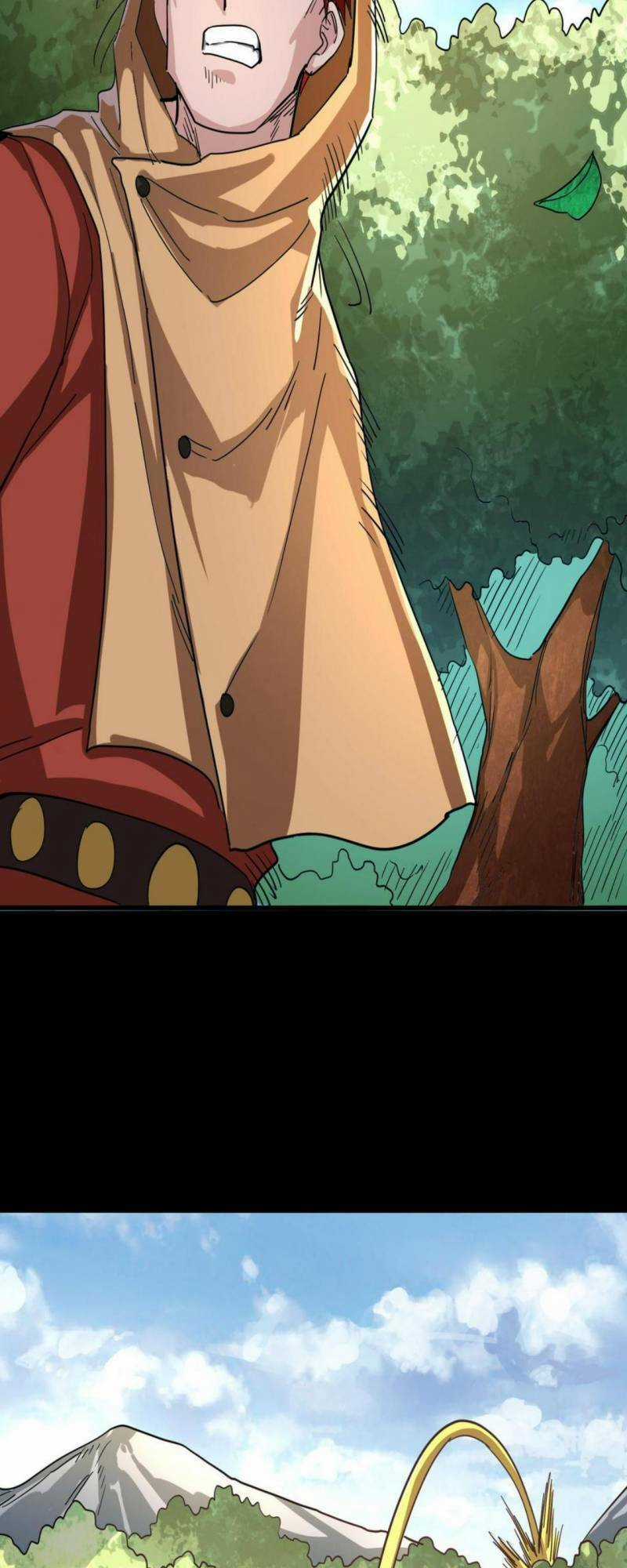 Tử Giới, Thức Tỉnh Tài Năng Hạng Sss Chapter 44 trang 61