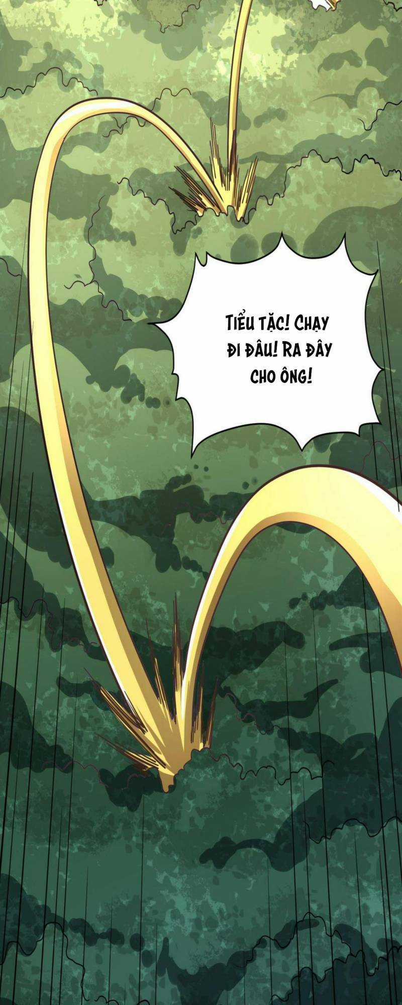 Tử Giới, Thức Tỉnh Tài Năng Hạng Sss Chapter 44 trang 62