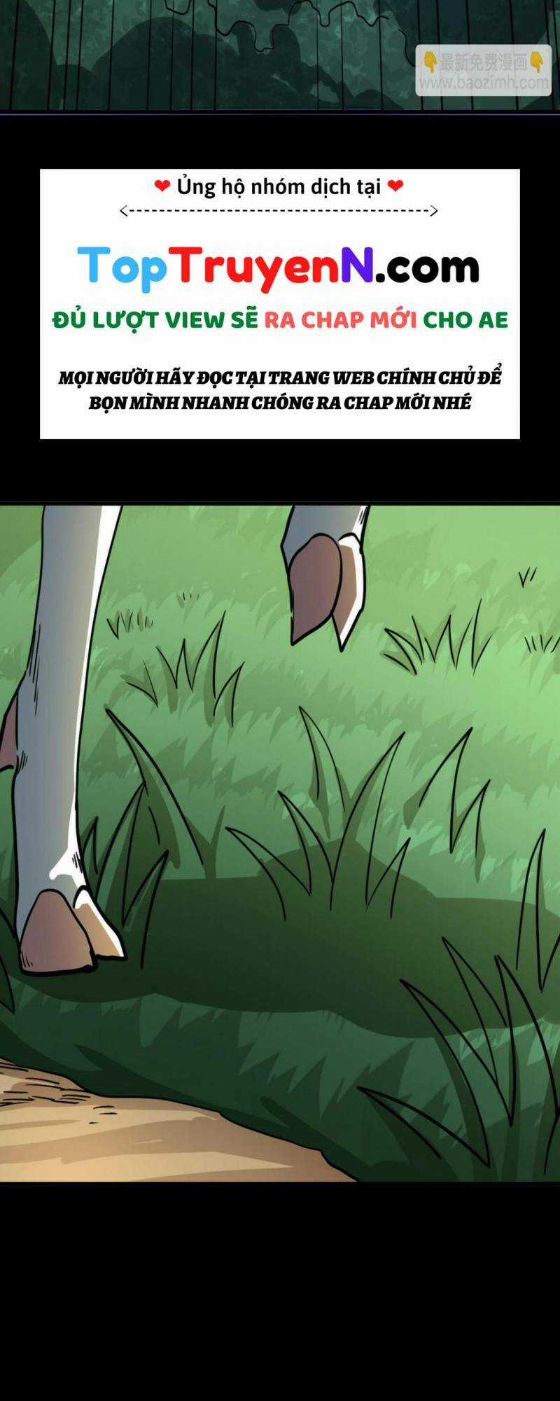 Tử Giới, Thức Tỉnh Tài Năng Hạng Sss Chapter 44 trang 63