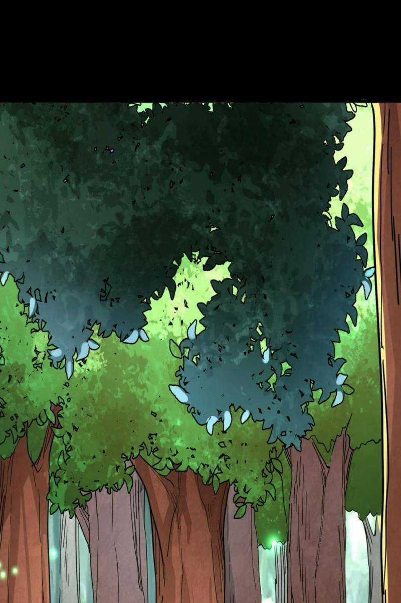 Tử Giới, Thức Tỉnh Tài Năng Hạng Sss Chapter 44 trang 64