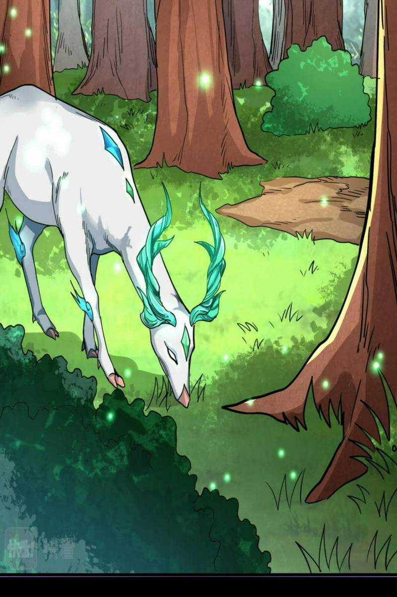 Tử Giới, Thức Tỉnh Tài Năng Hạng Sss Chapter 44 trang 65