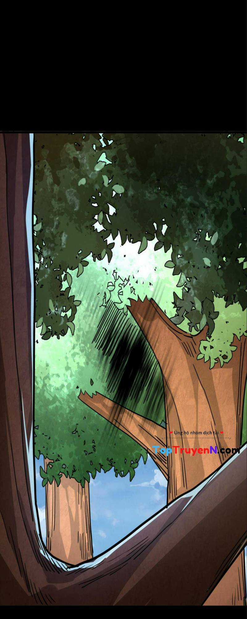 Tử Giới, Thức Tỉnh Tài Năng Hạng Sss Chapter 44 trang 66