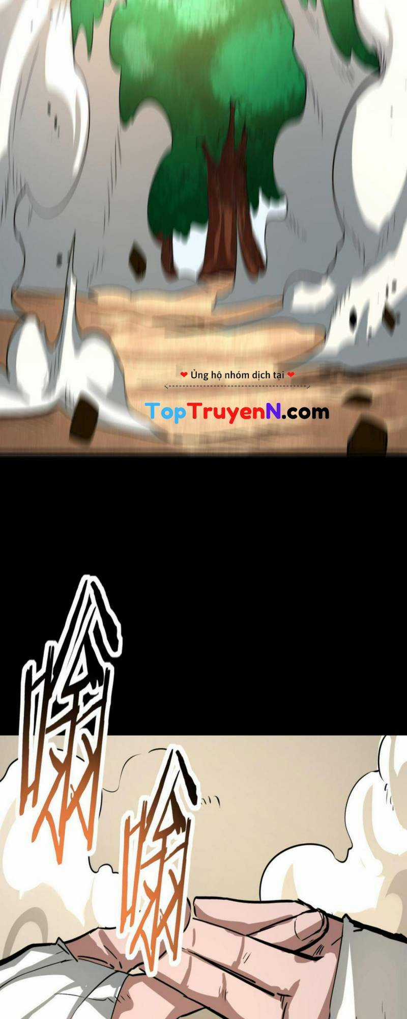 Tử Giới, Thức Tỉnh Tài Năng Hạng Sss Chapter 44 trang 8