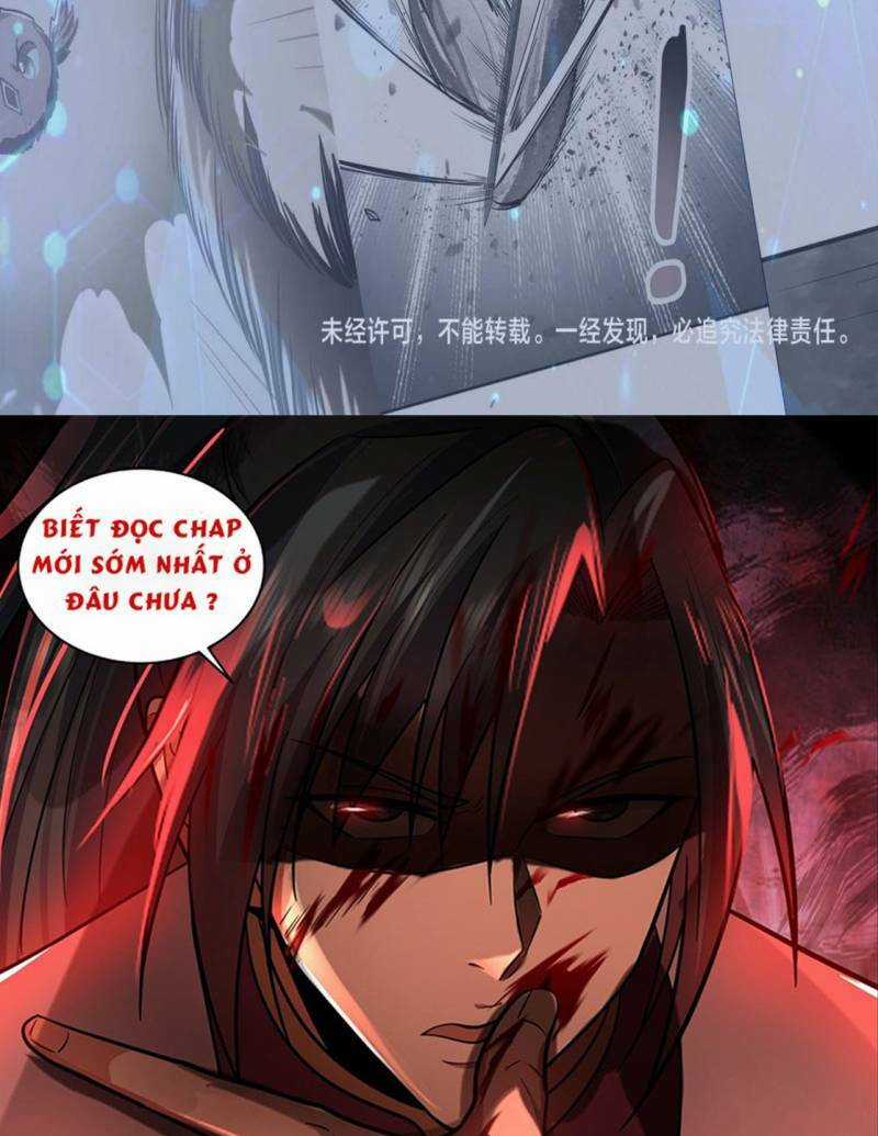 Tử Giới, Thức Tỉnh Tài Năng Hạng Sss Chapter 44 trang 84