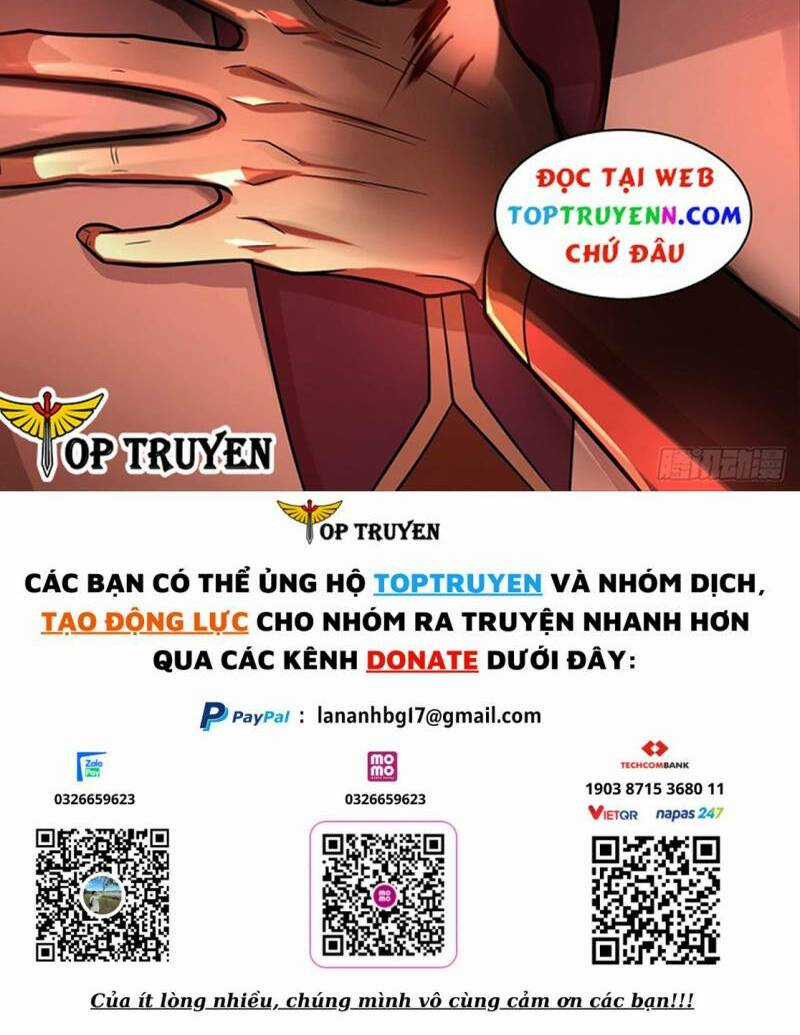 Tử Giới, Thức Tỉnh Tài Năng Hạng Sss Chapter 44 trang 85