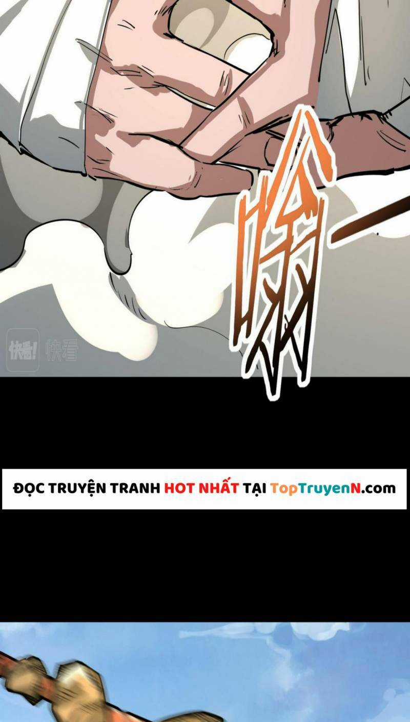 Tử Giới, Thức Tỉnh Tài Năng Hạng Sss Chapter 44 trang 9