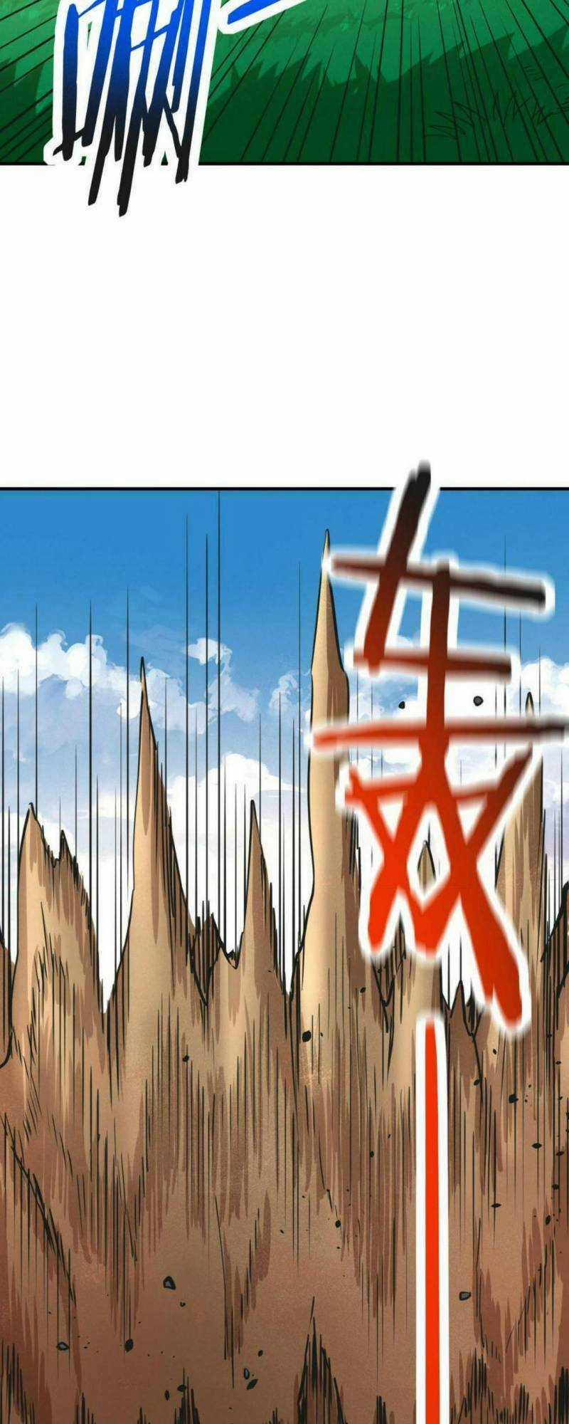 Tử Giới, Thức Tỉnh Tài Năng Hạng Sss Chapter 45 trang 16