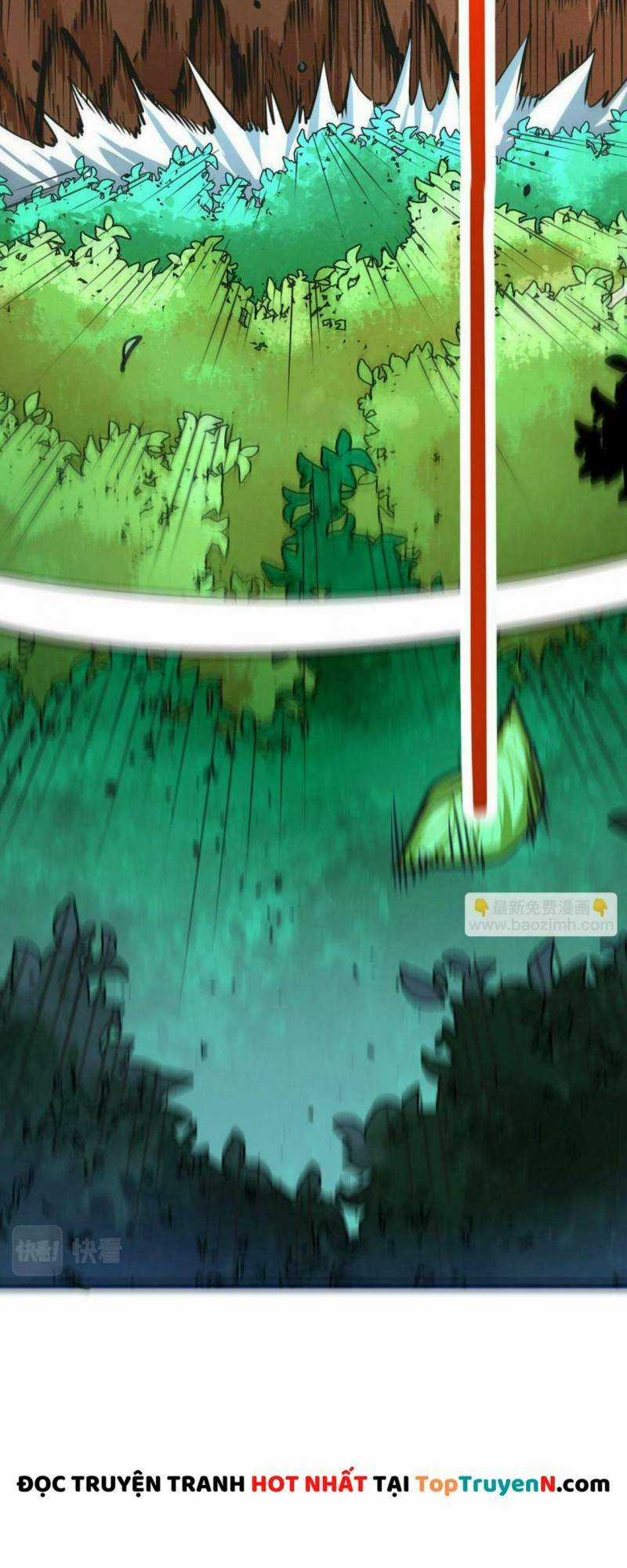 Tử Giới, Thức Tỉnh Tài Năng Hạng Sss Chapter 45 trang 17