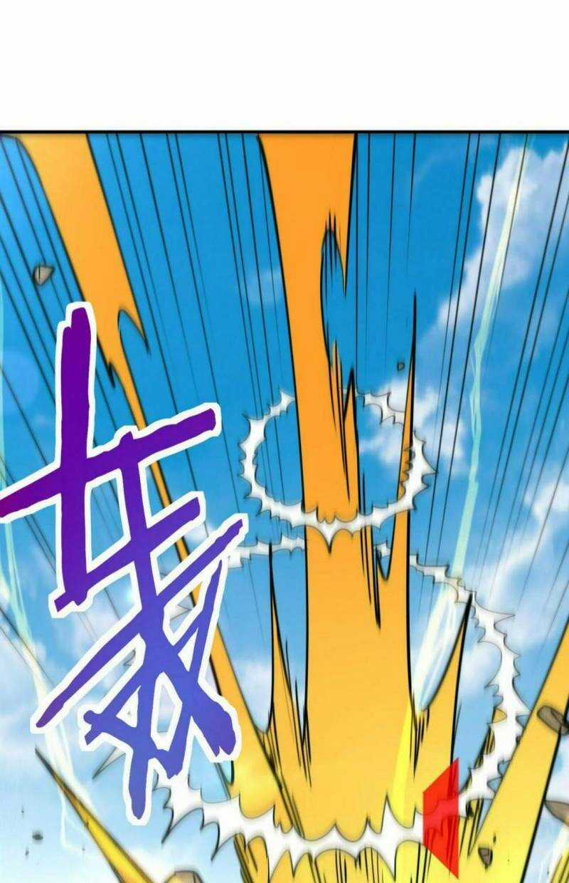 Tử Giới, Thức Tỉnh Tài Năng Hạng Sss Chapter 45 trang 32