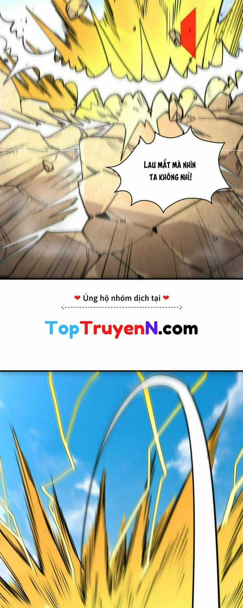 Tử Giới, Thức Tỉnh Tài Năng Hạng Sss Chapter 45 trang 33