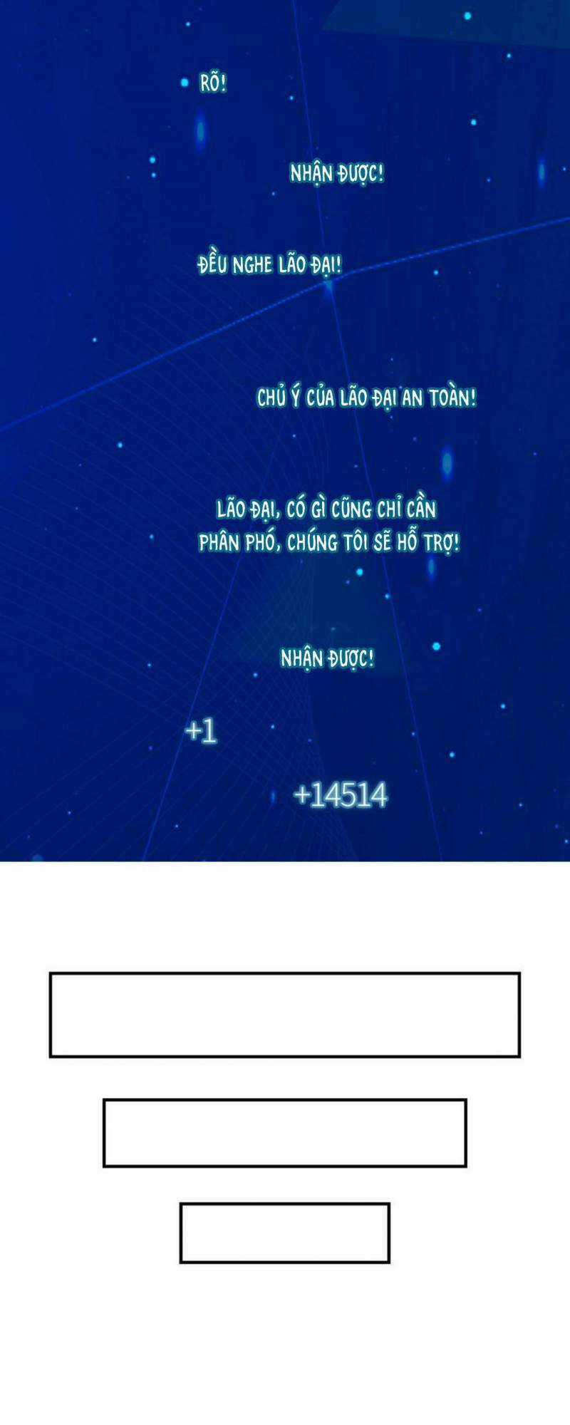 Tử Giới, Thức Tỉnh Tài Năng Hạng Sss Chapter 45 trang 52