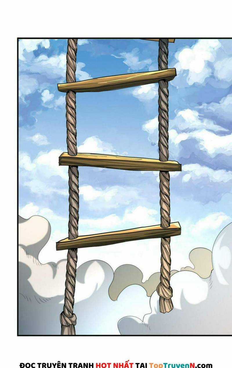 Tử Giới, Thức Tỉnh Tài Năng Hạng Sss Chapter 45 trang 53