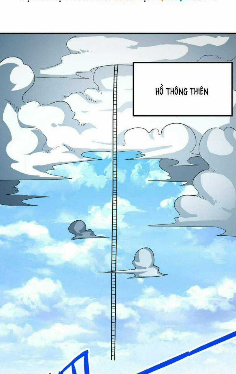 Tử Giới, Thức Tỉnh Tài Năng Hạng Sss Chapter 45 trang 54