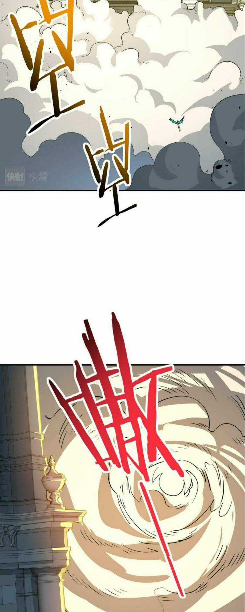 Tử Giới, Thức Tỉnh Tài Năng Hạng Sss Chapter 45 trang 59