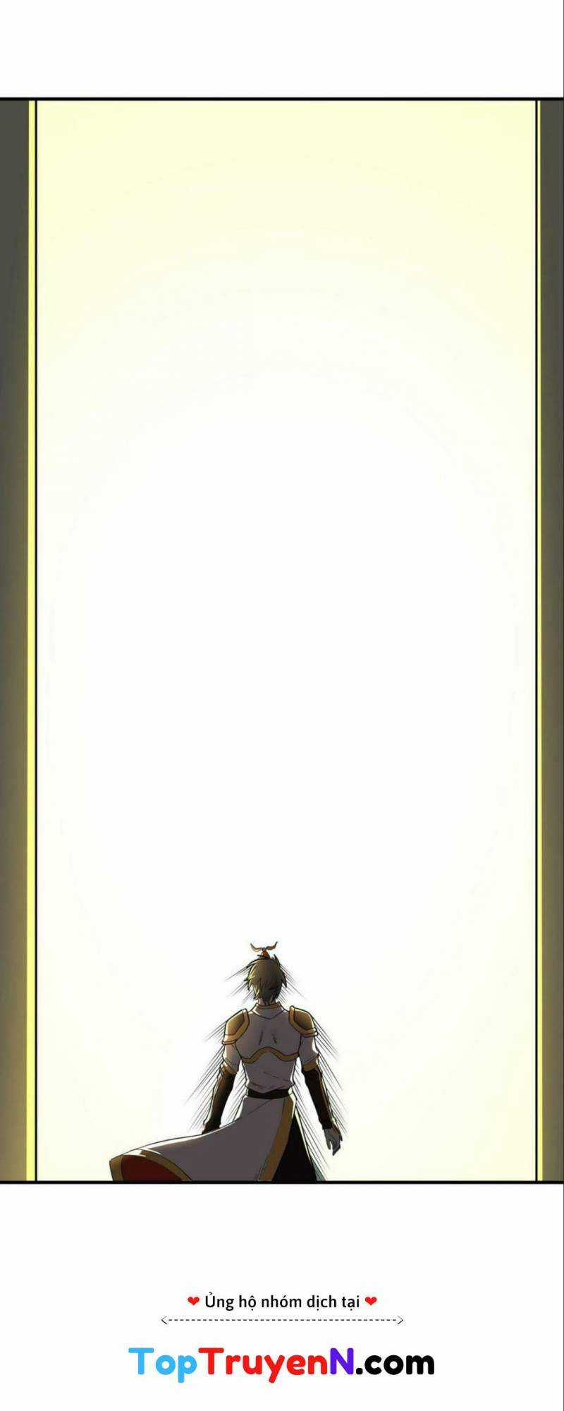 Tử Giới, Thức Tỉnh Tài Năng Hạng Sss Chapter 45 trang 66