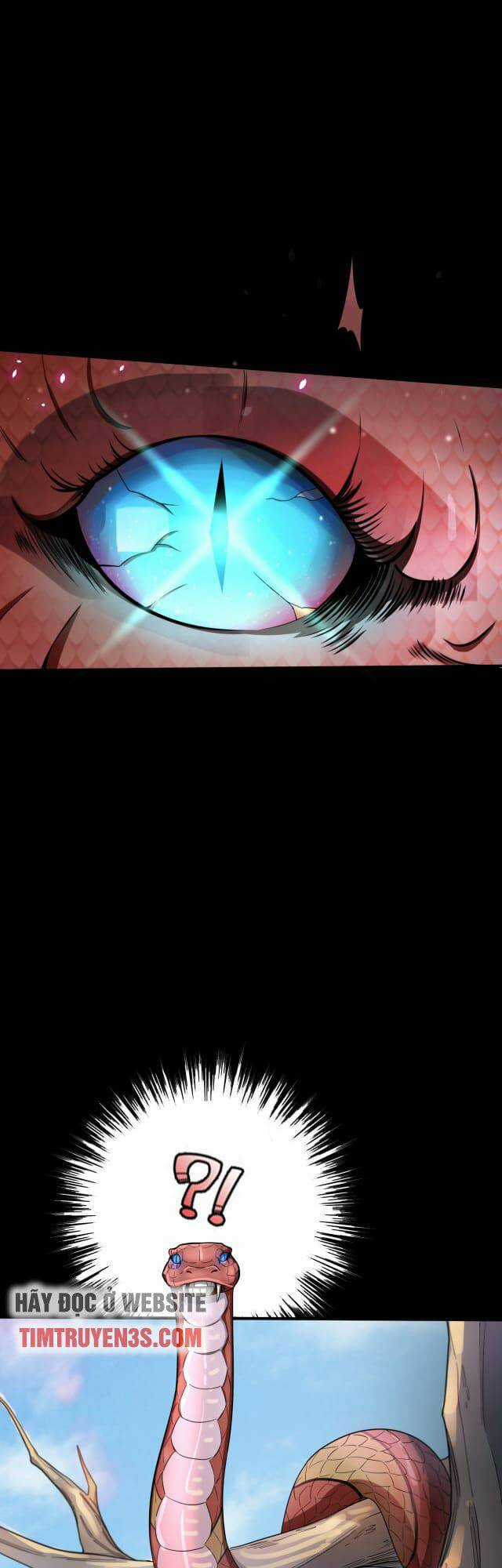 Tử Giới, Thức Tỉnh Tài Năng Hạng Sss Chapter 5 trang 26