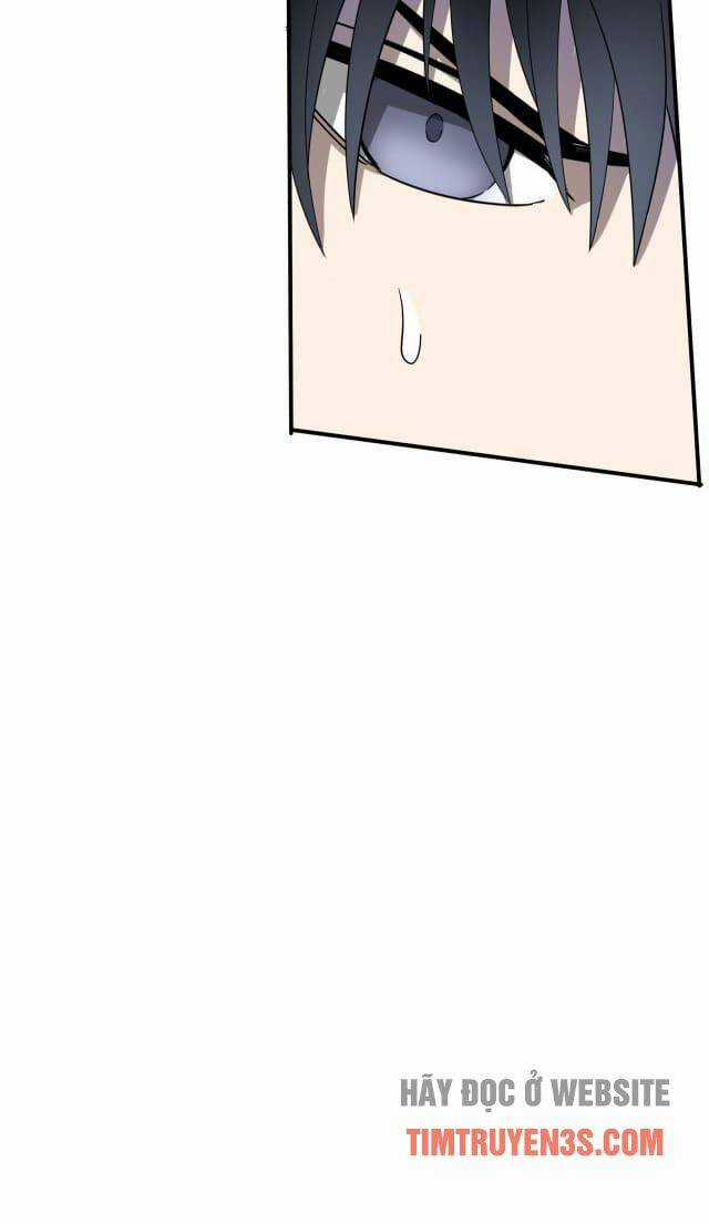 Tử Giới, Thức Tỉnh Tài Năng Hạng Sss Chapter 5 trang 28