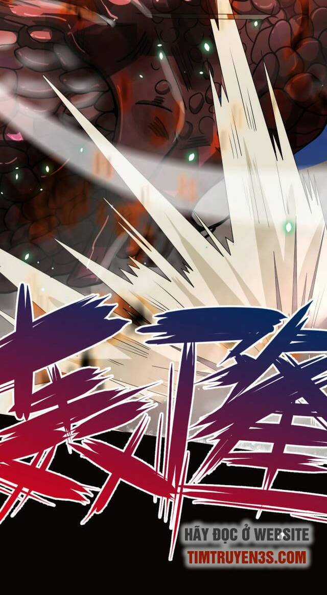 Tử Giới, Thức Tỉnh Tài Năng Hạng Sss Chapter 5 trang 47