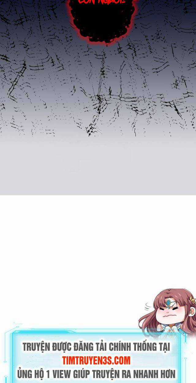 Tử Giới, Thức Tỉnh Tài Năng Hạng Sss Chapter 5 trang 51