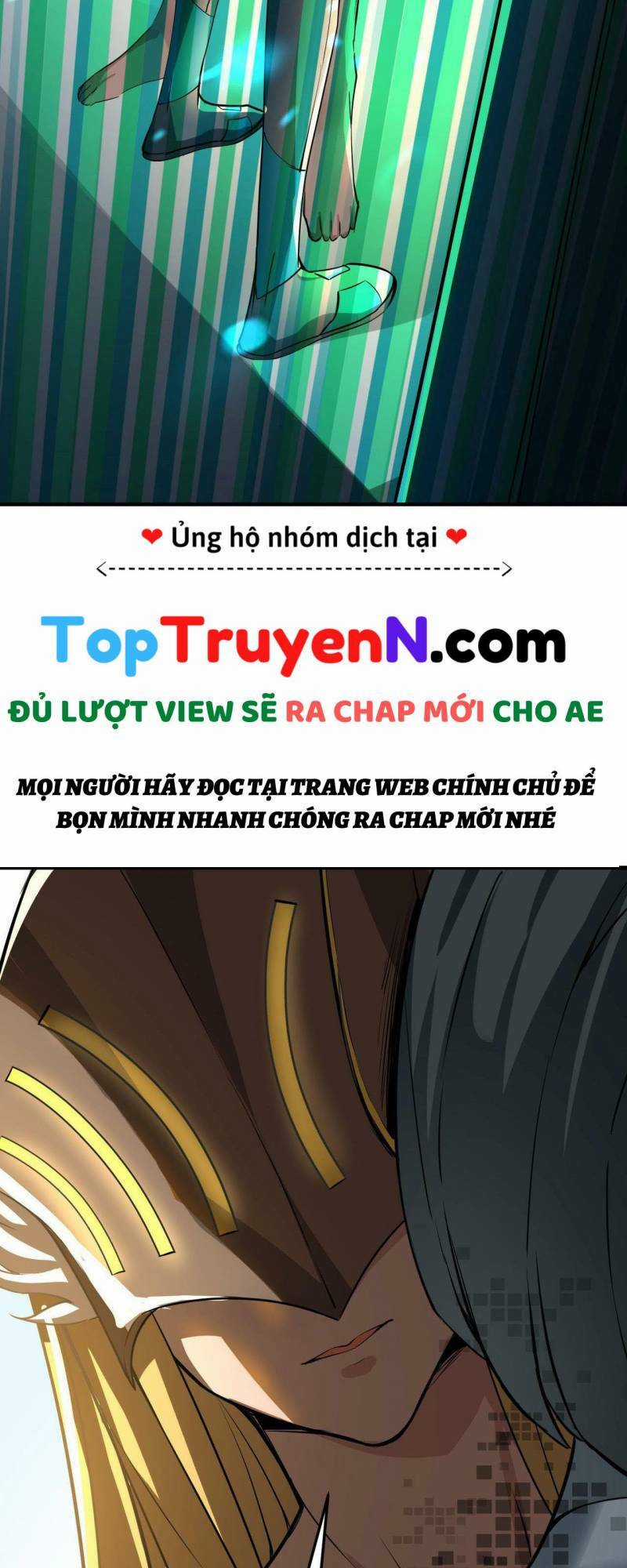 Tử Giới, Thức Tỉnh Tài Năng Hạng Sss Chapter 55 trang 34