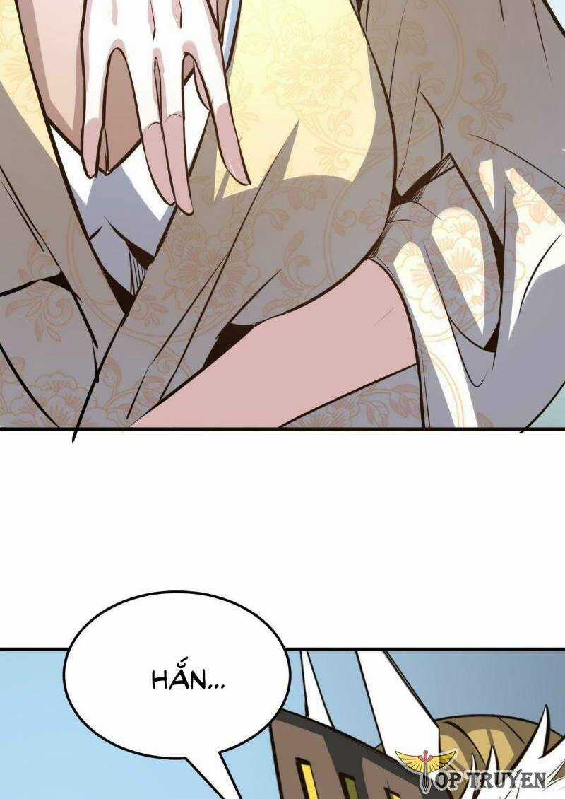 Tử Giới, Thức Tỉnh Tài Năng Hạng Sss Chapter 55 trang 39