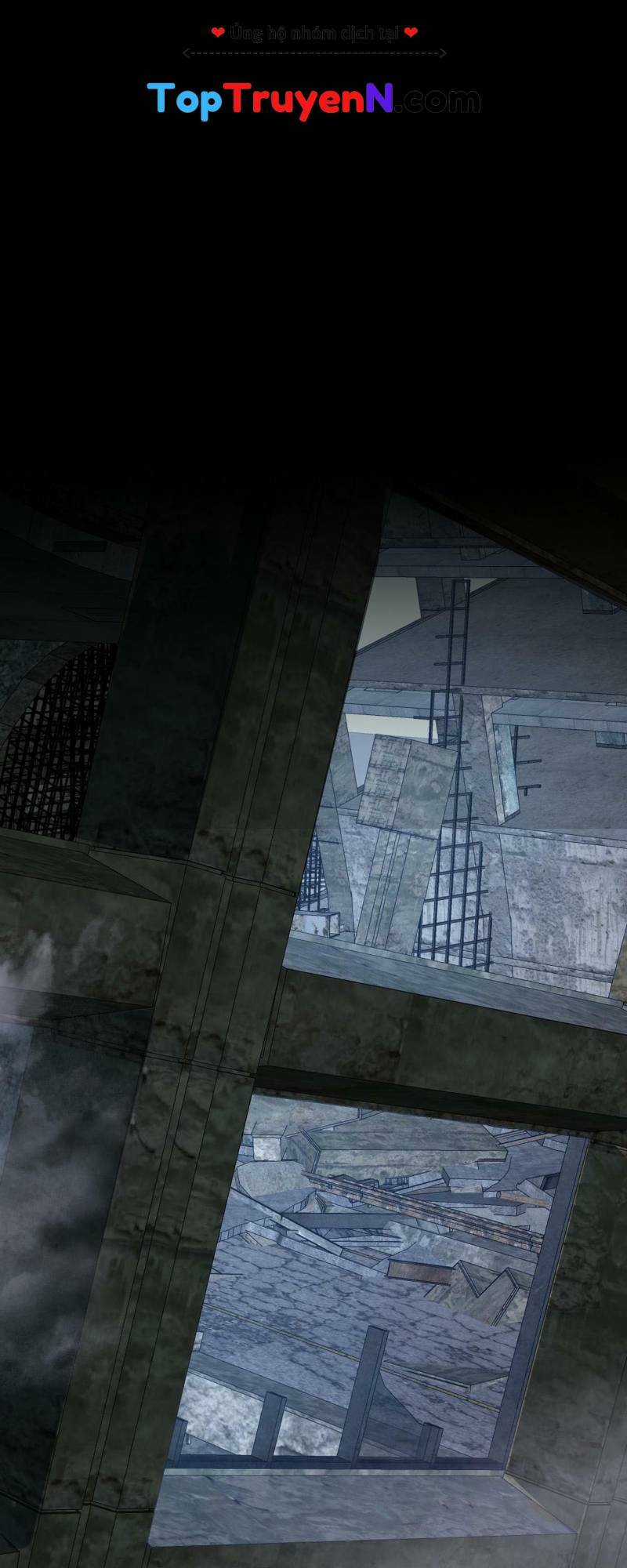 Tử Giới, Thức Tỉnh Tài Năng Hạng Sss Chapter 55 trang 49