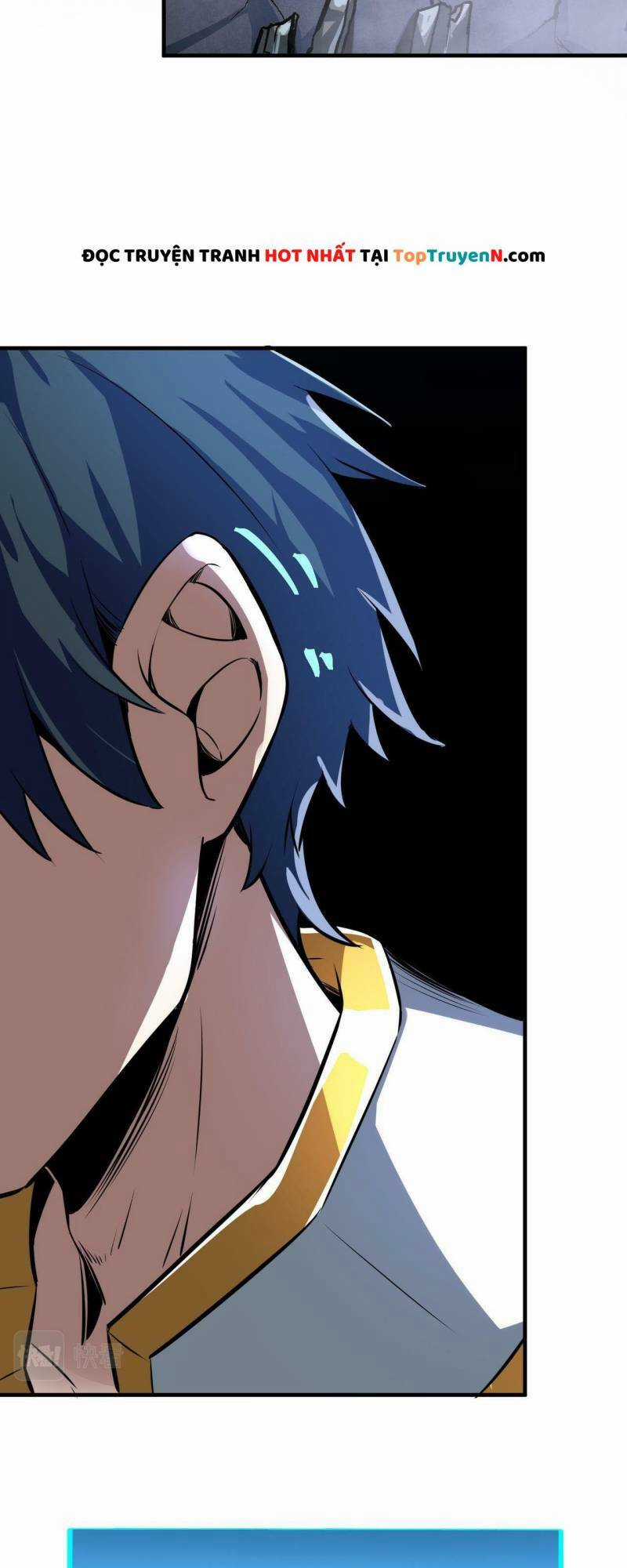 Tử Giới, Thức Tỉnh Tài Năng Hạng Sss Chapter 55 trang 51