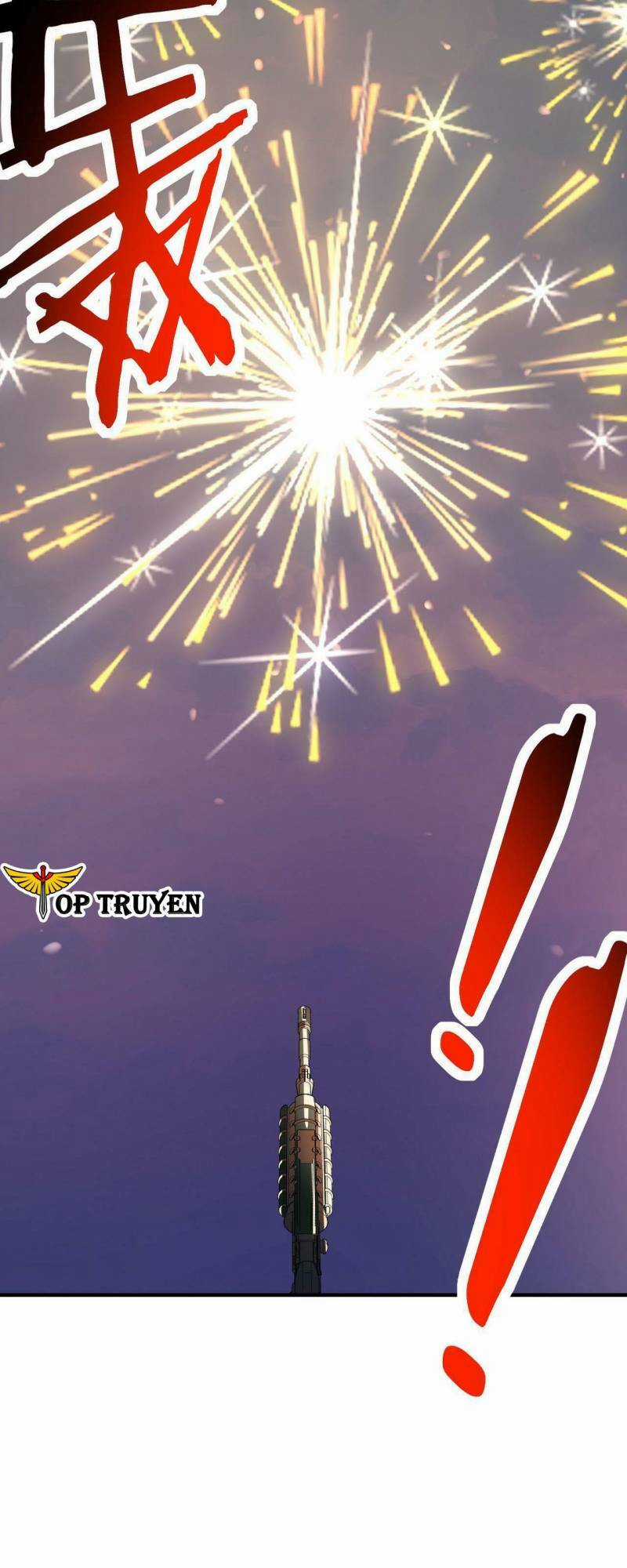 Tử Giới, Thức Tỉnh Tài Năng Hạng Sss Chapter 55 trang 63