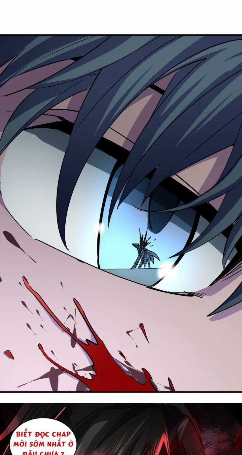 Tử Giới, Thức Tỉnh Tài Năng Hạng Sss Chapter 55 trang 64