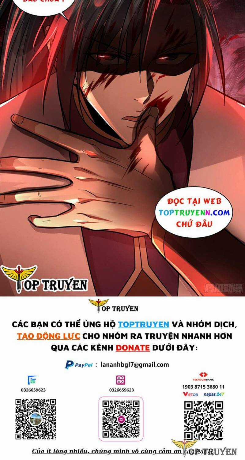 Tử Giới, Thức Tỉnh Tài Năng Hạng Sss Chapter 55 trang 65