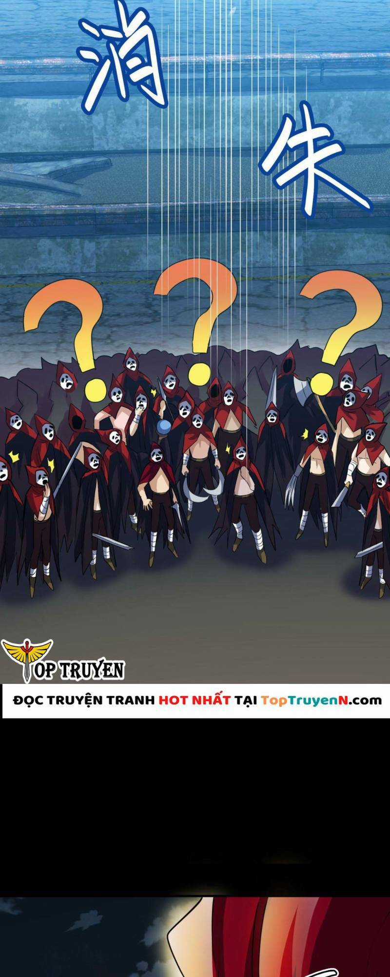 Tử Giới, Thức Tỉnh Tài Năng Hạng Sss Chapter 56 trang 14