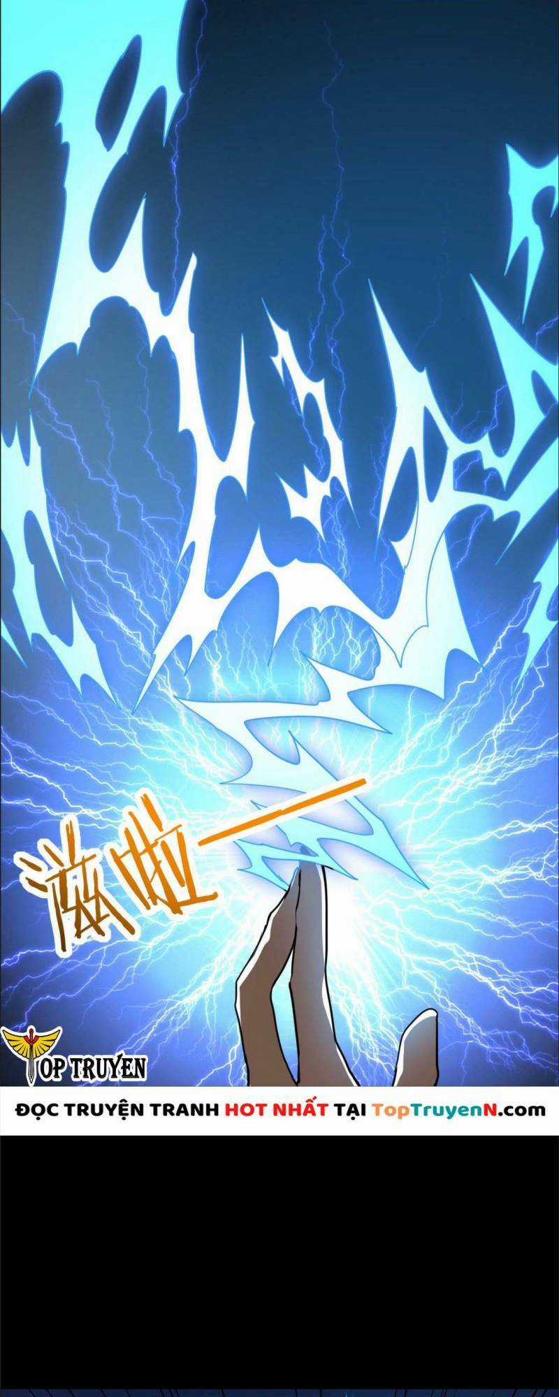 Tử Giới, Thức Tỉnh Tài Năng Hạng Sss Chapter 56 trang 47