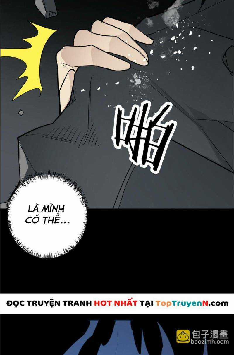 Tử Giới, Thức Tỉnh Tài Năng Hạng Sss Chapter 56 trang 53