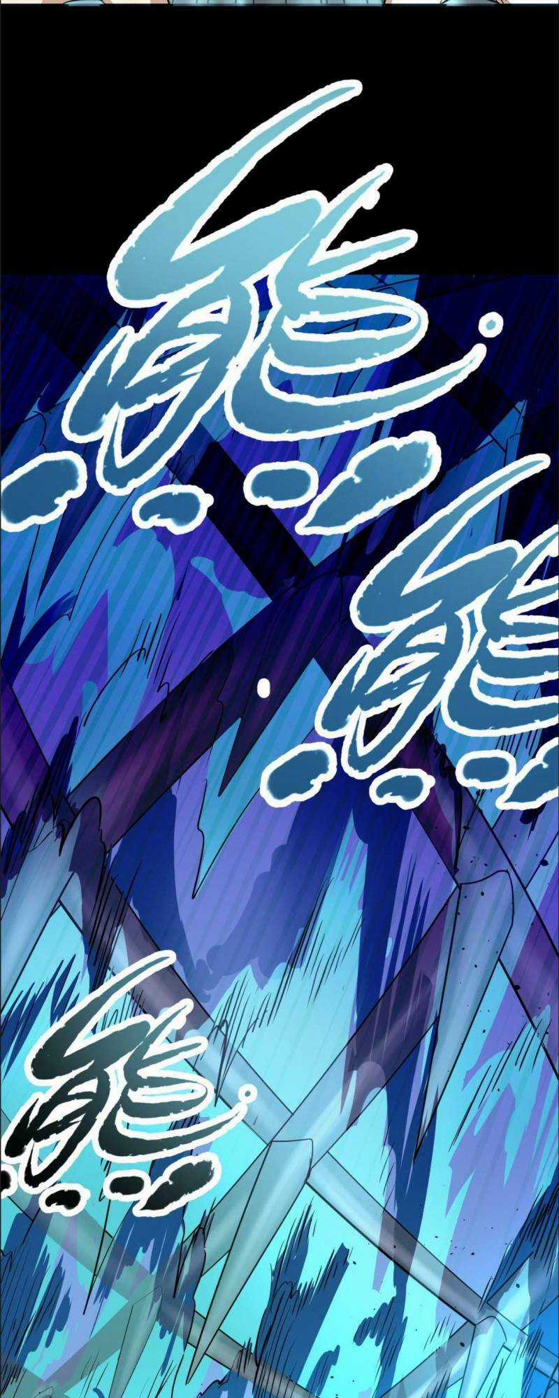 Tử Giới, Thức Tỉnh Tài Năng Hạng Sss Chapter 56 trang 55