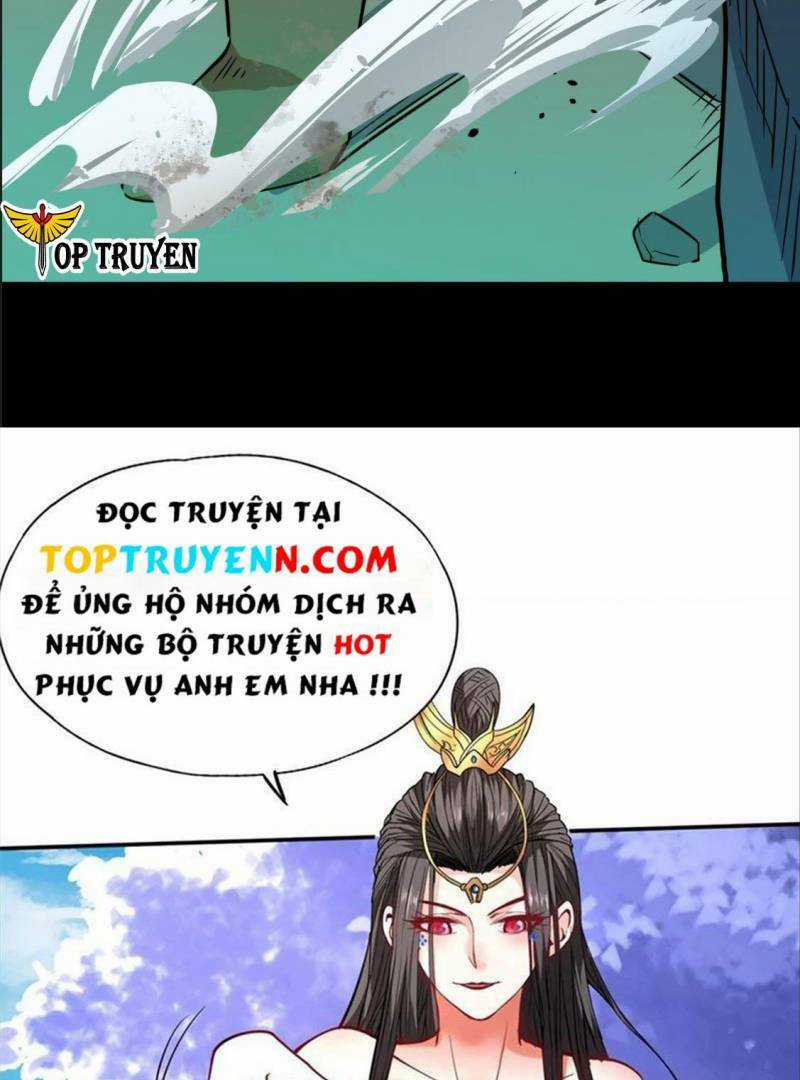 Tử Giới, Thức Tỉnh Tài Năng Hạng Sss Chapter 56 trang 67