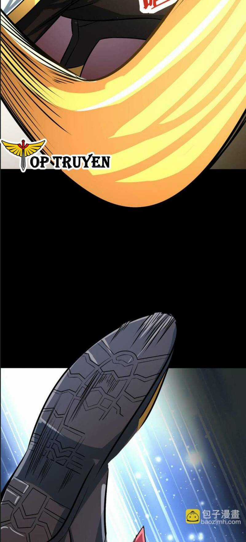 Tử Giới, Thức Tỉnh Tài Năng Hạng Sss Chapter 57 trang 39