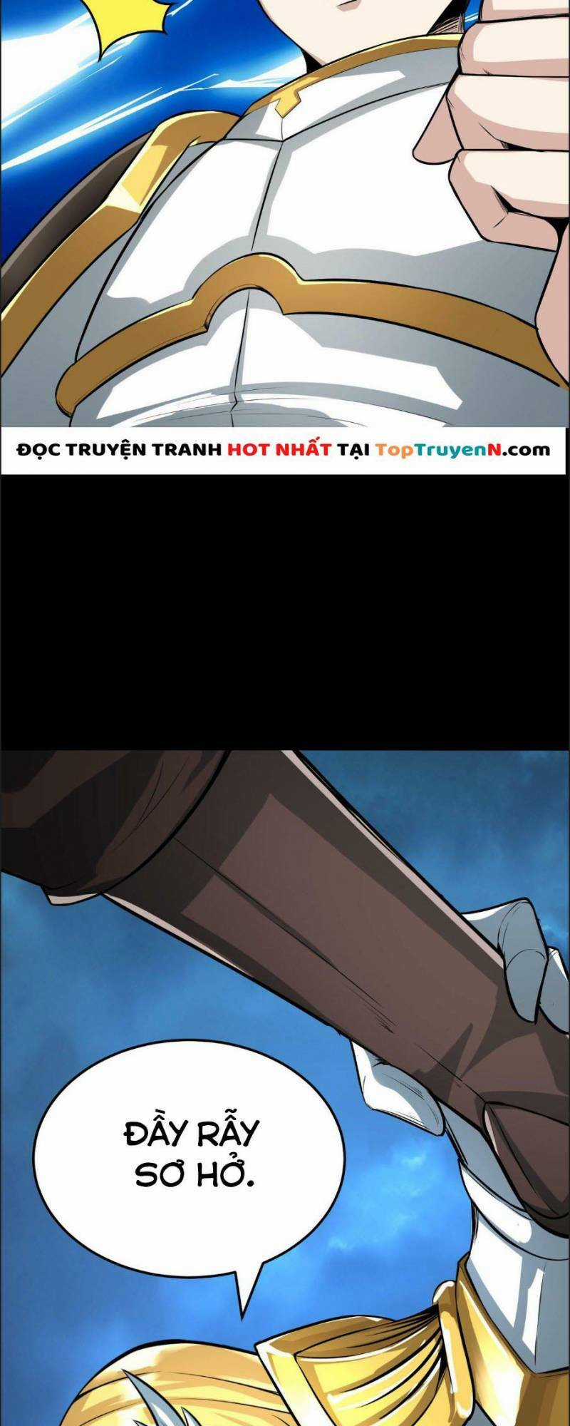 Tử Giới, Thức Tỉnh Tài Năng Hạng Sss Chapter 57 trang 41